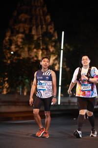 BIB: 
                            <button type="button" onclick="openModal(24603849)" class="btn btn-primary btn-sm float-right btn-popup" data-toggle="modal" data-target=".modal-high-quality">
                        <i class="fas fa-shopping-cart"></i> Add to Cart
                    </button>
                                            <button type="button" onclick="isThisMe(24603849, true)" class="btn btn-success btn-sm float-right btn-popup btn-isme hidden" data-toggle="tooltip" data-placement="bottom" title="นี่คือรูปของคุณใช่ไหม คลิกที่นี่เพื่อเอาเข้าอัลบั้ม">
                        <i class="fas fa-plus"></i> Add to album
                    </button>
                    <button type="button" onclick="isThisMe(24603849, false)" class="btn btn-warning btn-sm float-right btn-popup btn-isnotme hidden">
                        <i class="fas fa-ban"></i> Remove from album
                    </button>